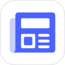 ÿ��Ӣ���Ķ�App�ٷ�����