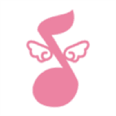 Ԫ������