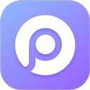 Pods King�ֻ���