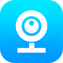 v380pro�������