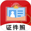 ��ɽ֤������Ѱ�