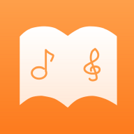 ��������app�ٷ�