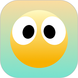 ����ͬѧ�ٷ�����