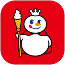 ��ѩ����