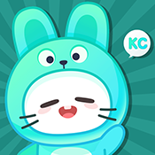 kc����app��Ѱ�
