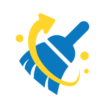 ��������app