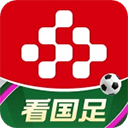 ����Ƶ���Ӱ�app