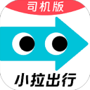 С������˾����app���°�