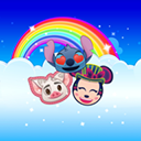 ��ʿ����������ս���°�