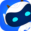 ���׻���