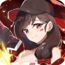 ��ŮѰ��������˼