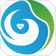 �������������Ѱ�