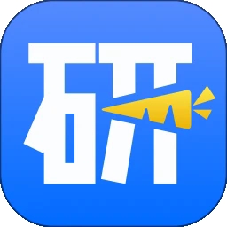 �ܲ�Ͷ���ֻ���