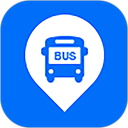 ����e�������°�