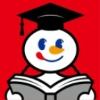 ��ѩ��ѧ���°�