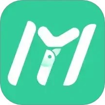 ����˶����°�