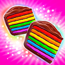 �����������޽��