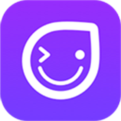 �������������°�(ԭ�ն�����)