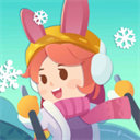 ����app���