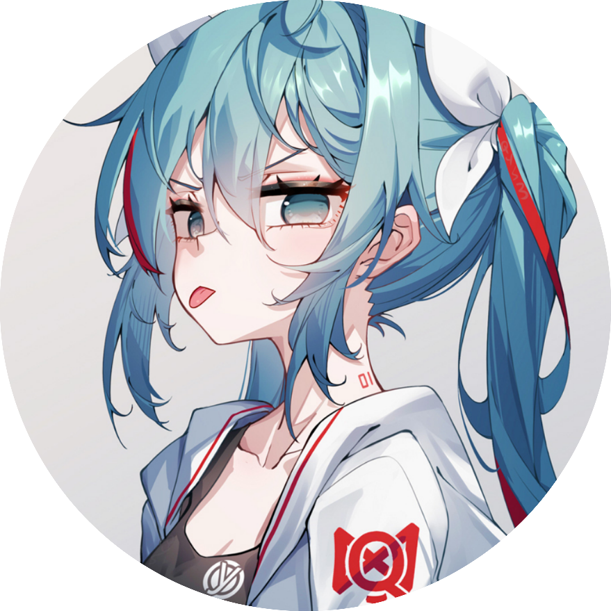 FusionLua�ֲ����°�