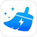 2345�������ٷ�����