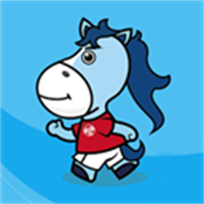 ��̶���йٷ���