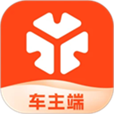 t3���г���app