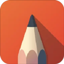 �������APP