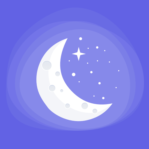 ˯��С����Ѱ�