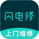 �������ֻ�ά��