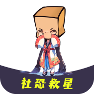 ��־����°汾