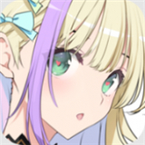 ��������ģ����