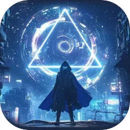 �����ڰ��޵а�