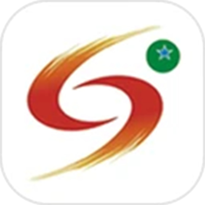 �����˲���