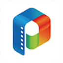 ������Ӱapp