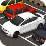 ͣ������4