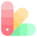 ��ɫ��ɫ����