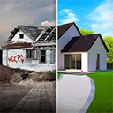 �����ֵܼҾ�������޽�Ұ�