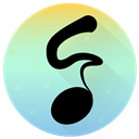 ���������ֻ����İ�