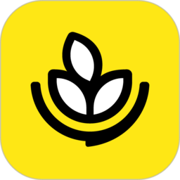 ����������°�