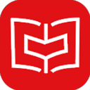 ��Ȥ�����app