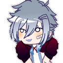 �Ӳ�����