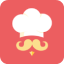 ������ʳapp���°�