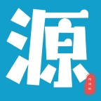 Դ�ռ����°�