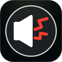 �ֱ������⹤���ֻ���