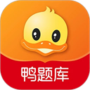 Ѽ���app��Ѱ�