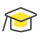 �ʴ�App�ٷ�����