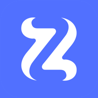 ��֪���ݻָ���ѹٷ���