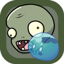 ֲ���ս��ʬԪ�ذ�