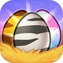 �ϲ�����԰���޽����ʯ��